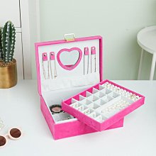 [盒子女孩]POS出單機熱感紙80*80*12 ~POS-1感熱紙 出單紙80x80x12 歷史價格詳細信息