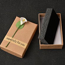 禮物包裝花束包裝紙簡單純潔純色雪梨紙花店花束鮮花包裝紙材料DIY包花紙~滿200元發貨 歷史價格詳細信息