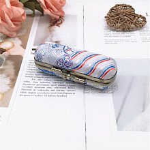 帶鏡子首飾盒 白色 耳飾耳墜戒指項鏈發飾手飾品 抽屜式收納盒 歷史價格詳細信息