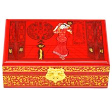 包郵送收納袋 賽霸 成人實木棒球組合套裝 棒球棒+棒球手套+球 歷史價格詳細信息