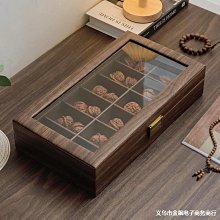 文玩 核桃 三棱 云南 鐵核桃 ，小石斧3棱 雨夜夫妻檔家813603 歷史價格詳細信息