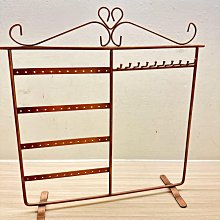 復古飾品 千手觀音吊墜 屬鼠男純銀本命佛掛墜 大號佛牌 護身符刻字銀項鏈 銀飾吊墜 菩薩吊墜 佛經吊墜 男士項~善緣閣 歷史價格詳細信息