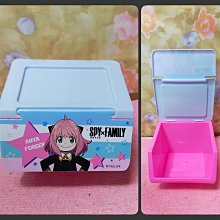 迷你收納盒 可拆式收納盒 透明收納盒 收納盒 透明 飾品收納盒 零件盒 4格 一週藥盒 美甲 材料 28格 首飾【A001-3】shop go 歷史價格詳細信息