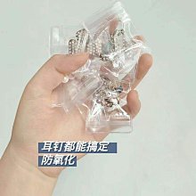 【現貨可開發票】【品牌熱銷385.2萬件】噴筆筆電動丙烯顏料噴漆筆彩繪噴筆手辦上色模型噴涂美甲噴筆整裝 歷史價格詳細信息
