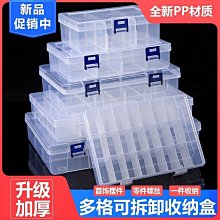 【現貨可開發票】【品牌熱銷385.2萬件】噴筆筆電動丙烯顏料噴漆筆彩繪噴筆手辦上色模型噴涂美甲噴筆整裝 歷史價格詳細信息