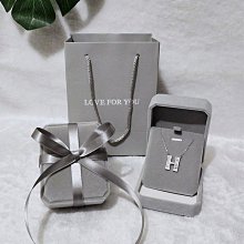 【現貨可開發票】【品牌熱銷385.2萬件】噴筆筆電動丙烯顏料噴漆筆彩繪噴筆手辦上色模型噴涂美甲噴筆整裝 歷史價格詳細信息