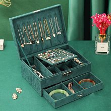 【公司貨 可開發票】熱銷甄選不銹鋼尺加厚硬尺子155060cm木工壹米直尺2米小鋼尺條鋼板尺刻 歷史價格詳細信息