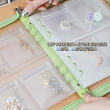 飾品密封袋 首飾收納袋 夾鏈袋 飾品包裝袋 密封袋 飾品收納袋 PVC夾鏈袋 收納袋 首飾袋 飾品袋【BA33】 歷史價格詳細信息