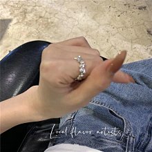 【現貨】可調節計數健身器材家用臂力器多功能訓練擴胸肌臂肌手臂鍛煉 歷史價格詳細信息