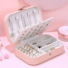 【現貨可開發票】【品牌熱銷385.2萬件】噴筆筆電動丙烯顏料噴漆筆彩繪噴筆手辦上色模型噴涂美甲噴筆整裝 歷史價格詳細信息