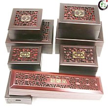 高檔仿紅檀木筷子家 實木無漆無蠟商 防滑耐高溫公筷家庭木質快 歷史價格詳細信息