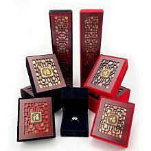 【現貨可開發票】【品牌熱銷385.2萬件】噴筆筆電動丙烯顏料噴漆筆彩繪噴筆手辦上色模型噴涂美甲噴筆整裝 歷史價格詳細信息