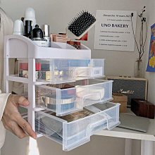 現貨熱銷-收納盒學生宿舍手提旅行便攜式家用分格內衣褲文胸三合-默認最小規格價錢  其它規格請諮詢客服 歷史價格詳細信息