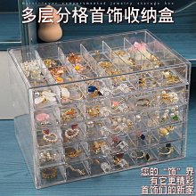 熱銷 網紅304不鏽鋼保溫飯盒女韓版可愛學生上班族泡麵碗日式帶蓋餐盒- 歷史價格詳細信息