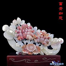 現貨擺件裝飾工藝品禮品銅黃銅家居招財復古喜鵲鳥小銅器手把件 歷史價格詳細信息