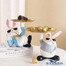 現貨-鑰匙收納-鋼絲型 鑰匙圈 大鑰匙圈(鋼絲、鑰匙環、鑰匙扣) 歷史價格詳細信息