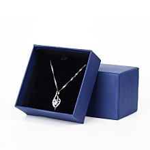 新品 首飾盒珠寶玉器包裝盒圓頂四邊福系列批發#首飾袋#首飾促銷 可開發票 歷史價格詳細信息