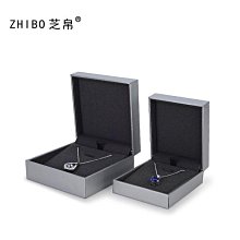 【新店促】歐美高街國潮褲 刺繡破洞牛仔褲  破壞牛仔褲 牛仔破褲 男生破褲 淺色牛仔褲 內補釘設計窄管 修飾身型 歷史價格詳細信息