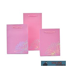 新品 首飾盒/歐美銀珠寶首飾盒箱 項鏈盒單個戒指盒手鐲禮物促銷 可開發票 歷史價格詳細信息