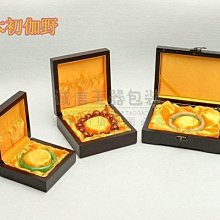 [新店促銷]福澤天下千手觀音擺件坐像南海觀世音菩薩佛像寺廟家用供奉本命佛[特價優惠]~善緣閣 歷史價格詳細信息