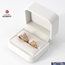 【】【求婚戒指盒】新款HW雙開門鉆戒指盒輕奢HARRY WINSTON海瑞溫斯頓對戒項鏈盒子 歷史價格詳細信息