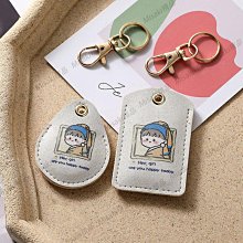 【熱賣】小型門禁讀頭 金屬門禁防水迷你門禁讀卡器 IDIC門禁讀卡器  露天市集  全台最大的網路購物市集 歷史價格詳細信息