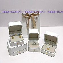 精選? 情趣皮衣大碼辣妹情趣內衣兔女郎cosplaya漆皮膠衣性感開檔連體衣 情趣內衣 連體衣 性感 透視 歷史價格詳細信息