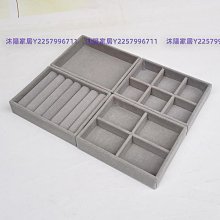 【熱賣精選】梳妝凳現代簡約臥室換鞋凳家用化妝臺美甲凳時尚創意皮藝小矮凳子 歷史價格詳細信息