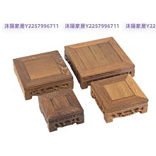 【熱賣精選】壺來運轉宜興紫砂茶盤長方形大號簡約排水式功夫茶具茶臺茶托家用-犬野集物柜 歷史價格詳細信息