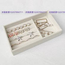 【熱賣精選】耳環2021年新款潮花朵耳飾女夏天小眾耳墜高級感輕奢簡約配飾品#胸針 #耳飾 #項鏈 歷史價格詳細信息