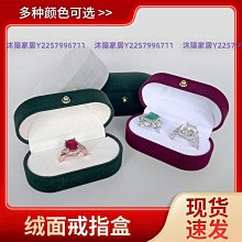 歐式時尚布藝臺燈床頭燈檯燈小夜燈時尚陶瓷臺燈 歷史價格詳細信息