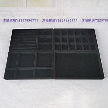 黑色家用絨布貼紙個性自粘粘貼植絨補貼裝飾紅色布料2019墻貼墊 歷史價格詳細信息