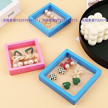 【精選】懸浮床頭柜現代簡約全實木輕奢臥室小型智能壁掛置物桌懸空床邊柜~營業中可開發票 歷史價格詳細信息