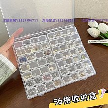 女士   項鏈 戒指  鉑金  PT950鉑金項鏈女 白金莫桑鉆石吊墜鎖骨鏈送女友生日禮物--鴻運飾品 歷史價格詳細信息