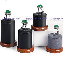 【熱賣精選】元浩A4馬克筆專用繪畫本線圈8K動漫馬克本16K兒童小學生一年級畫畫本子空白A3美術生速寫成年漫畫專業手繪本 歷史價格詳細信息