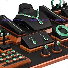 熱賣木制新款克朗棋桌靣手彈棋carrom board雙人益智桌遊親子互動玩具 歷史價格詳細信息