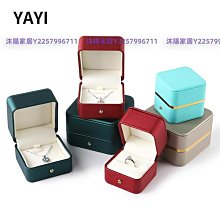 首飾盒飾品項鏈耳環珠寶展示架大容量耳釘耳墜實用收納~限時優惠中cud【二丁目】 歷史價格詳細信息