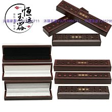 【熱賣精選】高檔貓咪胸針氣質胸花韓國別針外套大衣時尚女奢華大氣配飾317 胸針 別針 胸花 歷史價格詳細信息