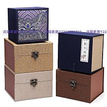 【熱賣精選】建盞茶具套裝家用窯變天目釉整套功夫泡茶蓋碗茶具高端禮盒裝 歷史價格詳細信息