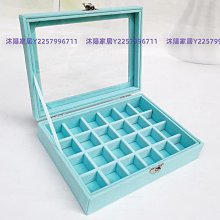 【熱賣精選】翻蓋收納箱收錢盒帶蓋零錢收納盒收銀錢幣裝錢盒子分格商用放錢盒收銀盒 超夯 歷史價格詳細信息