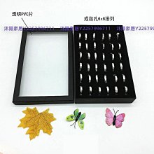 [熱賣]36Y7新中式客廳裝飾畫五福臨門葫蘆入戶玄關走廊過道掛畫福字豎版 歷史價格詳細信息