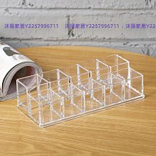 大指甲剪大號超大日本大口指甲鉗老人剪厚腳指甲大開口寬口指甲刀  露天市集  全台最大的網路購物市集 歷史價格詳細信息