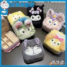 迷你收納盒 可拆式收納盒 透明收納盒 收納盒 透明 飾品收納盒 零件盒 4格 一週藥盒 美甲 材料 28格 首飾【A001-3】shop go 歷史價格詳細信息