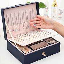 戒指 互換禮物 千足銀戒指男士戒指開口純銀戒子男純銀戒指禮物方戒~玲瓏心飾 歷史價格詳細信息