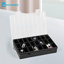 項鍊 戒指 耳環配件 S999純銀心經手鐲女年輕款復古個性簡約清新實心個性情侶銀飾品-鴻運飾品 歷史價格詳細信息