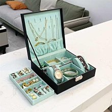 生日禮盒空盒子結婚回禮盒高級伴手禮盒大號禮物包裝盒創意禮物盒 歷史價格詳細信息