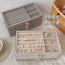 亞剋力置物架盲盒收納盒手辦展示架公仔架展示盒收納貨架梯形展架 歷史價格詳細信息