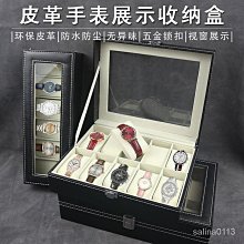 高質感 歐米茄 OMEGA 原廠 真品 新型 大型 男 女 錶 收納 展示盒 木質 收藏盒 機械 錶盒 歷史價格詳細信息