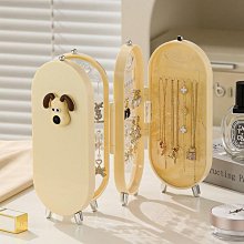 耳環項鍊奧地利水晶SW#6430經典切割吊墜水晶亮彩(001AB)14mm 歷史價格詳細信息