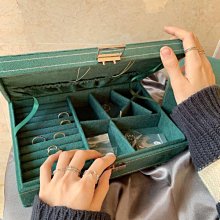 手提袋高檔精緻瑜伽運動包包女健身包女乾溼分離收納訓練包大容量 歷史價格詳細信息